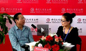 �c������